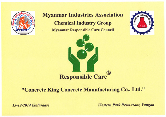 rc-certificate