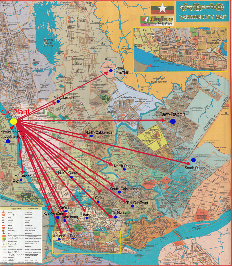 shwe-pyi-thar-map